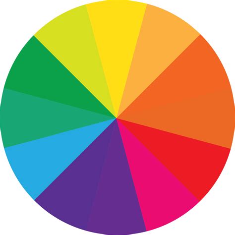 color wheel generator|Paletton .